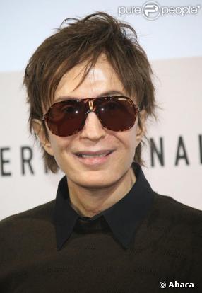 Michael Cimino