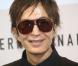 REPORTAGE PHOTOS : Le brillant hommage de Rome à la légende Michael Cimino...