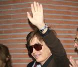Michael Cimino