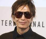 Michael Cimino