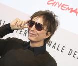 Michael Cimino