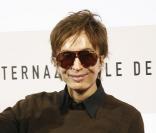 Michael Cimino