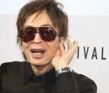 Michael Cimino