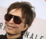 Michael Cimino