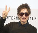 Michael Cimino