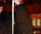 Michael Cimino