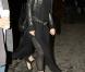 REPORTAGE PHOTOS : Katie Holmes, bravo, vraiment BRAVO... pour le changement de look ! 