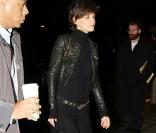 Katie Holmes
