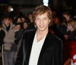 James Morrison