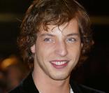 James Morrison