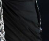 Celine Dion en concert