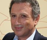 Michel Drucker