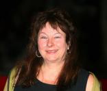 Yolande Moreau