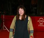 Yolande Moreau