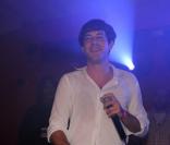 Mark Ronson