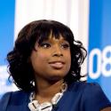 Jennifer Hudson crée une fondation en hommage aux membres de sa  famille assassinés...
