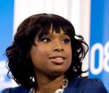 Jennifer Hudson