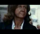 Trailer Agathe Cléry avec Valérie Lemercier