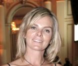Cécilia Rodhe
