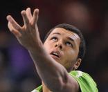 Jo-Wilfried Tsonga