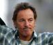 REPORTAGE PHOTOS : Bruce Springsteen casse la Barack pour Obama ! (réactualisé)