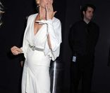 Uma Thurman