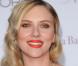 Scarlett Johansson est... une vraie marathonienne de l'amour !