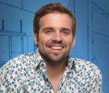 Julien de Secret Story
