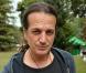 Francis Lalanne au coeur d'un nouveau scandale !