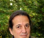 Francis Lalanne