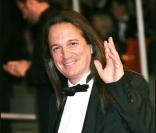 Francis Lalanne