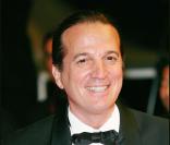 Francis Lalanne