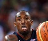 Kobe Bryant