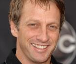 Tony Hawk
