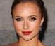 REPORTAGE PHOTOS : Hayden Panettiere, une beauté vraiment... époustouflante ! 