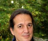 Francis Lalanne