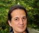 Francis Lalanne : clap de fin avec sa compagne Stella...