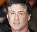 Sylvester Stallone