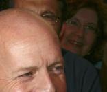 Bruce Willis