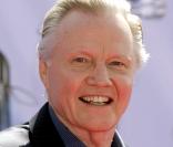 Jon Voight