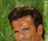 Lorenzo Lamas