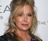 Kathy Hilton, maman de Paris et de Nicky