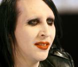 Marilyn Manson
