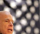 John McCain