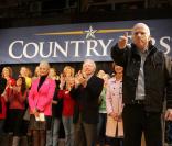 John McCain