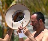 Jean Reno