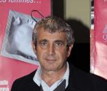 Michel Boujenah