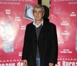 Michel Boujenah