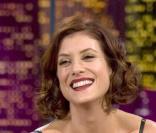 Kate Walsh