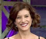 Kate Walsh